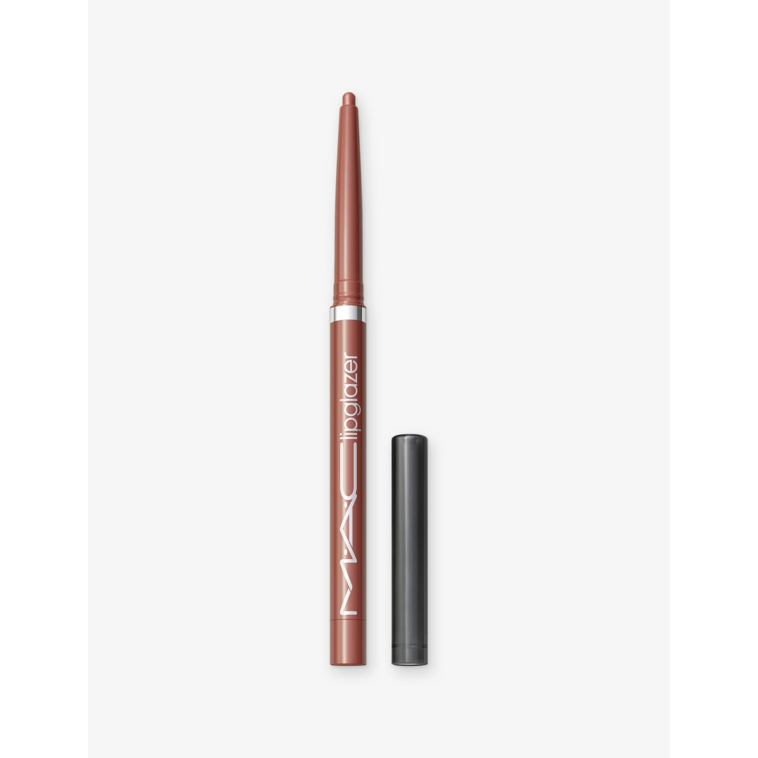 Lipglazer Glossy Liner 0.25g - ACAI