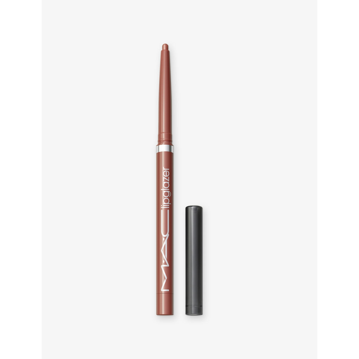Lipglazer Glossy Liner 0.25g - ACAI