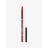 Lipglazer Glossy Liner 0.25g - ACAI