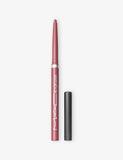 Lipglazer Glossy Liner 0.25g - SYRUP