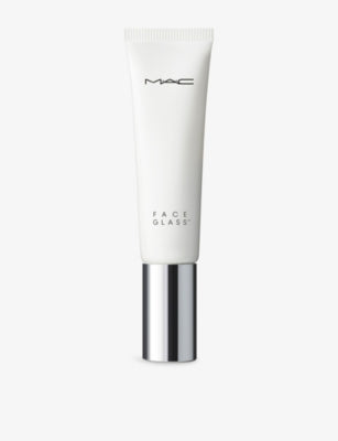 MAC Faceglass Hydrating Skin Gloss 30ml, UK version
