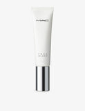 MAC Faceglass Hydrating Skin Gloss 30ml, UK version