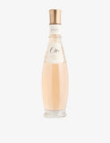 Ott Romassan rosé 2023 375ml bottle (British brand)
