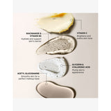 Bobbi Brown Vitamin Enriched Face Base moisturiser and primer 15ml - British product