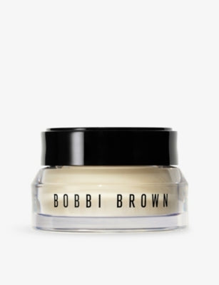 Bobbi Brown Vitamin Enriched Face Base moisturiser and primer 15ml - British product