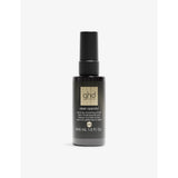 ghd Sleek Operator smoothing oil elixir 45ml, UK version