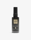ghd Sleek Operator smoothing oil elixir 45ml, UK version