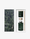 Skandinavisk SKOG scented candle and diffuser set 65g and 100ml, UK version