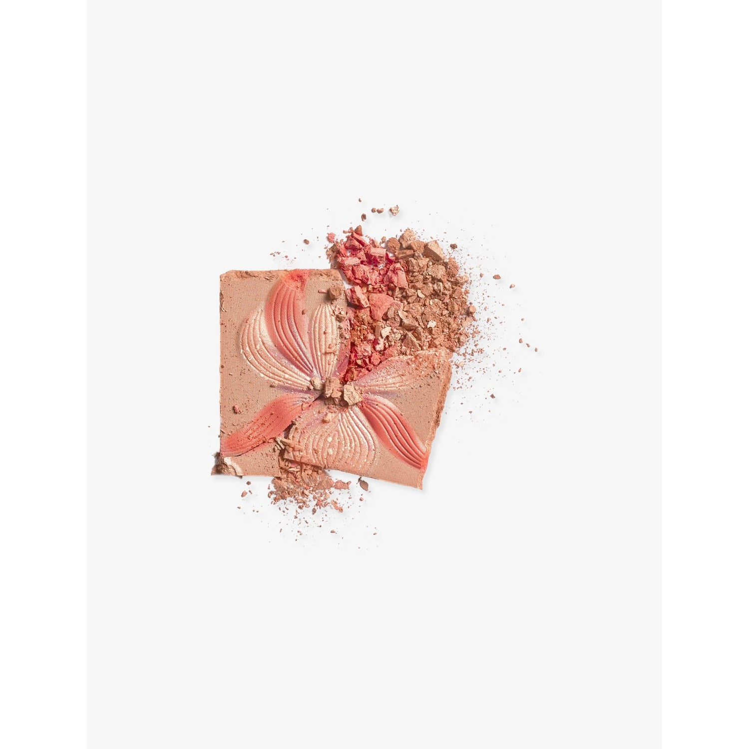 Sisley L'Orchidee Blush 15g, UK version
