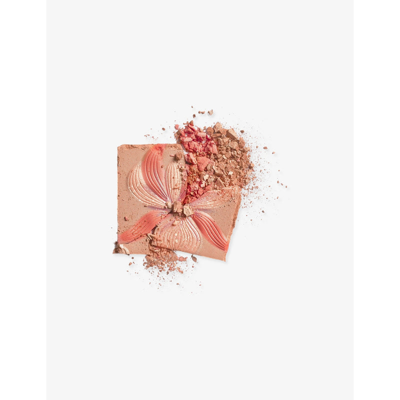 Sisley L'Orchidee Blush 15g, UK version