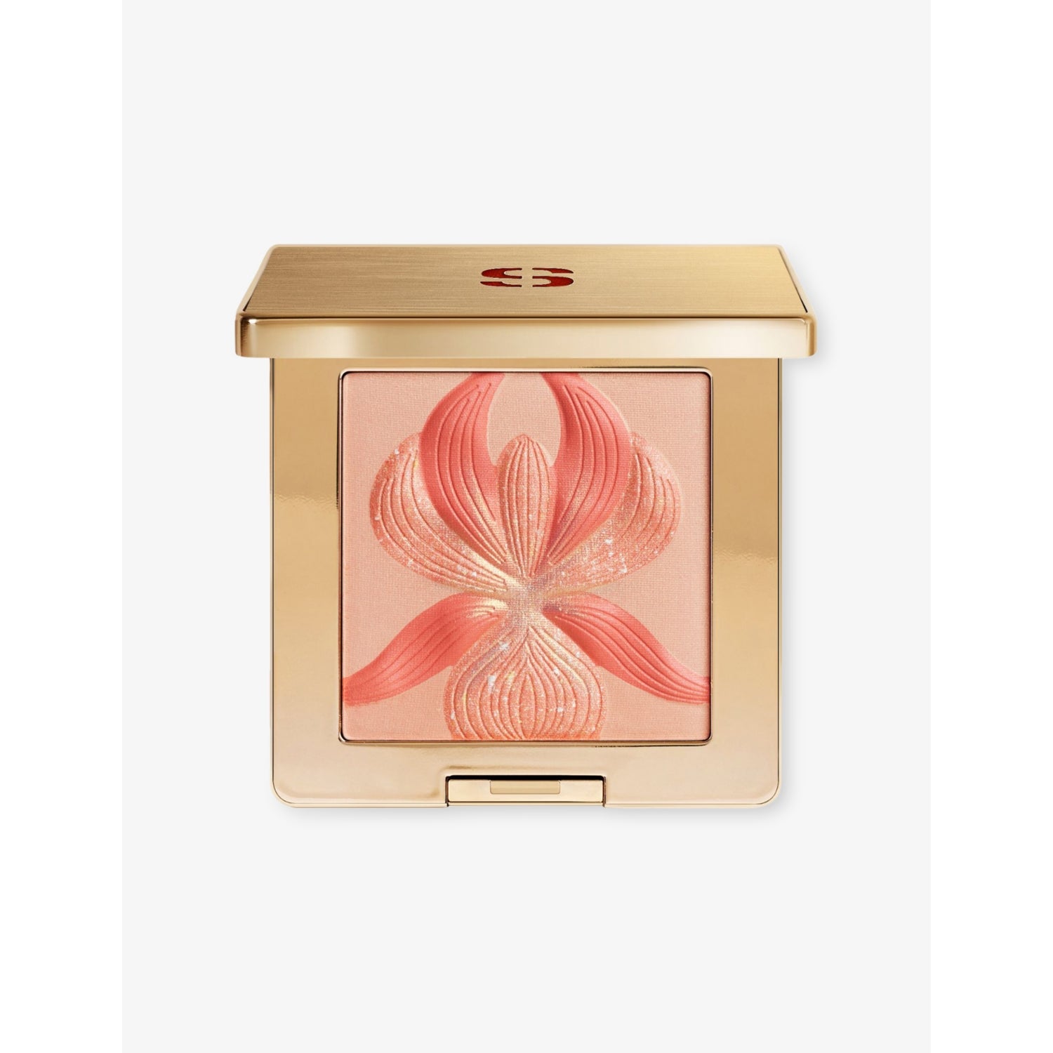 L'Orchidee Blush 15g - 1 Bronze