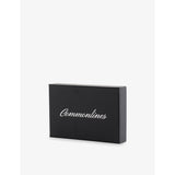 Commonlines Starlight sterling silver cuff bracelet one size, UK version