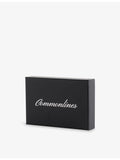 Commonlines protector pendant necklace 50cm chain - British product