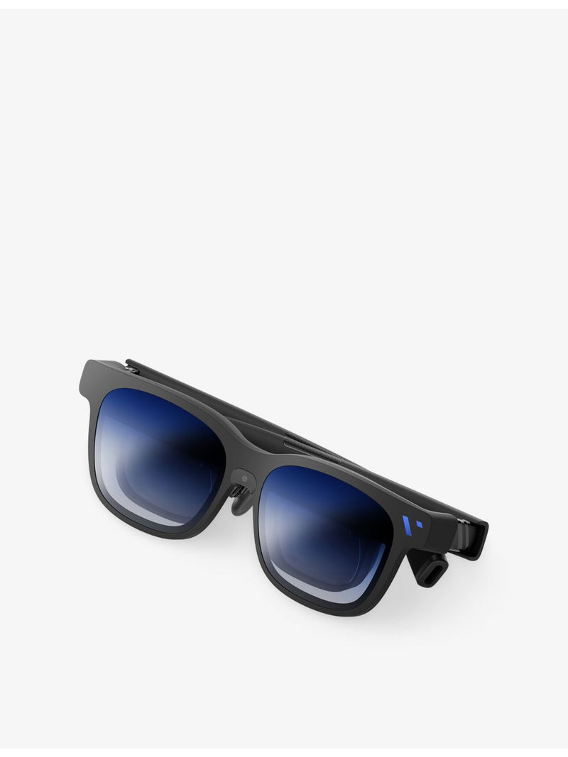 Viture Beast XR glasses with 174-inch screen - British product