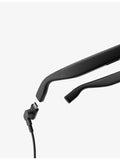 Viture Beast XR glasses with 174-inch screen - British product