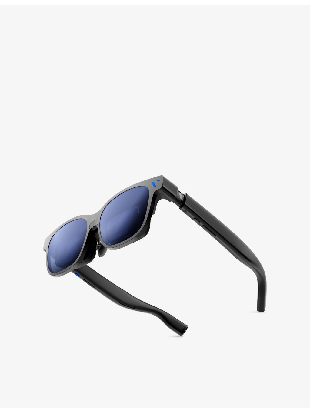 Viture Beast XR glasses with 174-inch screen - British product