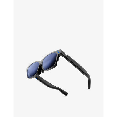 selfridges Viture Beast XR Glasses- Buy online at McGrocer