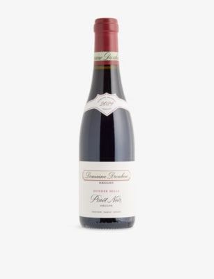 Domaine Drouhin Lauréne Pinot Noir wine 375ml, UK version