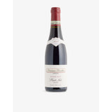 Domaine Drouhin Lauréne Pinot Noir wine 375ml, UK version