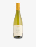 Antinori Cervaro della Sala 2024 Italian white wine 375ml - British product