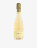Ca Del Bosco Cuvée Prestige 375ml Italian wine - British product
