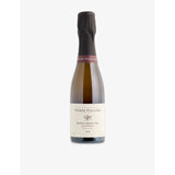 Pierre Paillard Les Mottelettes Blanc de Blanc champagne 375ml - British product