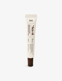 Dr. Reju-All Advanced PDRN rejuvenating cream 20ml, UK version