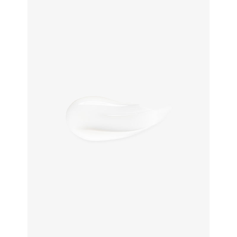 Dr Reju-All Advanced PDRN Rejuvenating Cream Max 60ml (British brand)