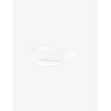 Dr Reju-All Advanced PDRN Rejuvenating Cream Max 60ml (British brand)