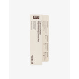 Dr Reju-All Advanced PDRN Rejuvenating Cream Max 60ml (British brand)