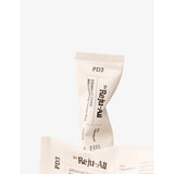 Dr Reju-All Advanced PDRN Rejuvenating Cream Max 60ml (British brand)