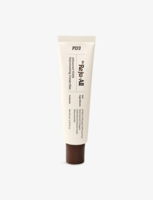 Dr Reju-All Advanced PDRN Rejuvenating Cream Max 60ml (British brand)
