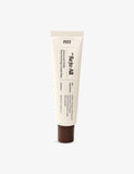 Dr Reju-All Advanced PDRN Rejuvenating Cream Max 60ml (British brand)