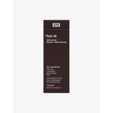 Dr. Reju-All Advanced Retino-Mela serum 30ml, imported from the UK