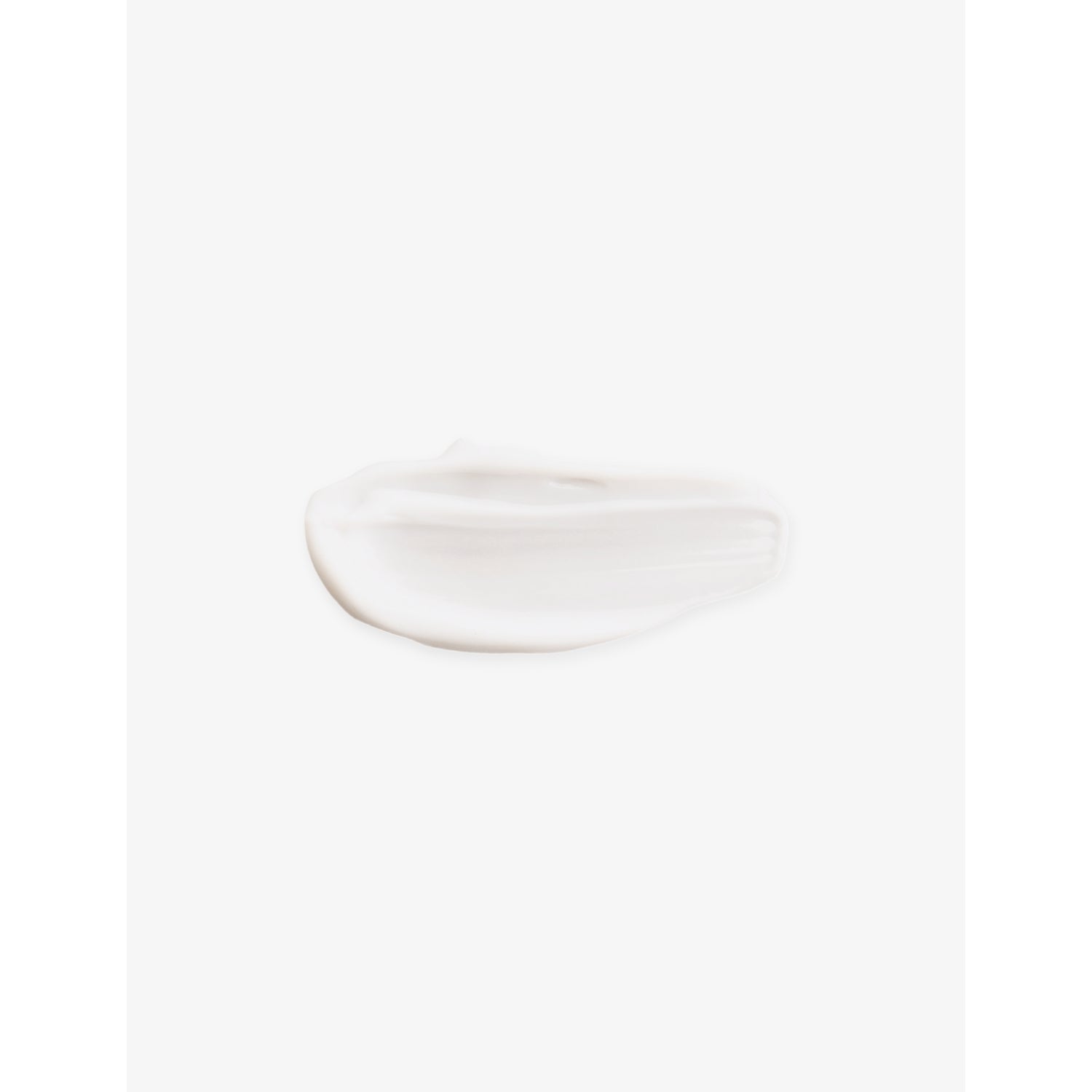 Dr. Reju-All Advanced LC-Ceramide Barrier Cream 50ml, imported from the UK