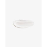 Dr. Reju-All Advanced LC-Ceramide Barrier Cream 50ml, imported from the UK