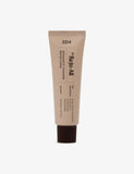 Dr. Reju-All Advanced LC-Ceramide Barrier Cream 50ml, imported from the UK