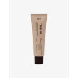 Dr. Reju-All Advanced LC-Ceramide Barrier Cream 50ml, imported from the UK