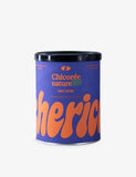 Cherico Original organic soluble chicory 80g - British product