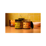 The Chilli Trail Sri Lankan chilli paste 150g, imported from the UK