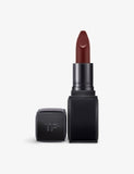 Tom Ford Fucking Fabulous Lip Colour Lipstick 3.5g