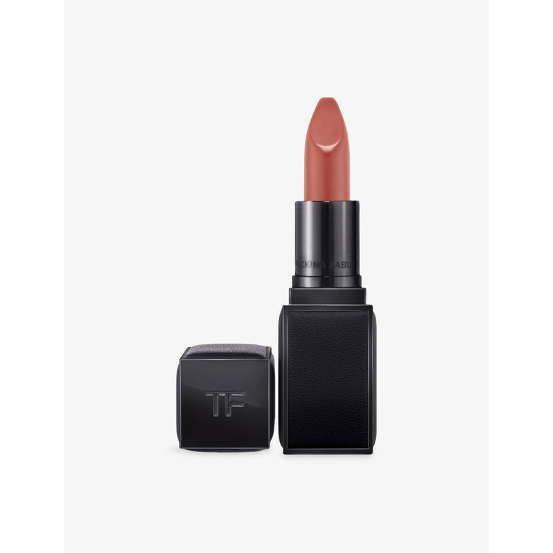 Tom Ford Fucking Fabulous Lipstick 3.5g, UK version