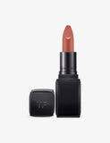 Tom Ford Fucking Fabulous Lipstick 3.5g, UK version