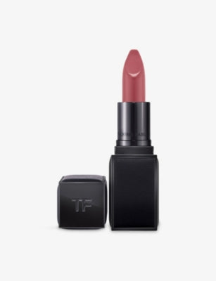Tom Ford Fucking Fabulous Lip Colour Lipstick 3.5g