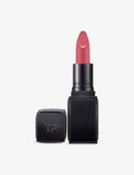 Tom Ford Fucking Fabulous Lip Colour Lipstick 3.5g