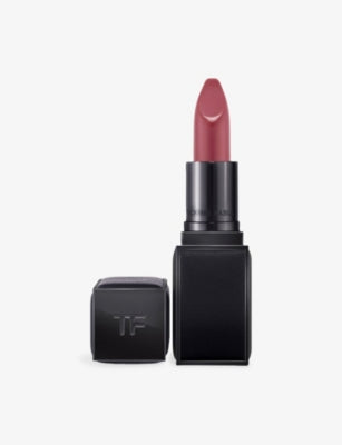 Tom Ford Fucking Fabulous Lip Colour Lipstick 3.5g
