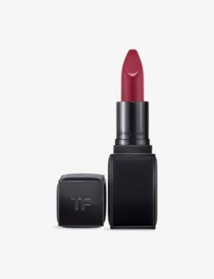 Tom Ford Fucking Fabulous Lip Colour Lipstick 3.5g