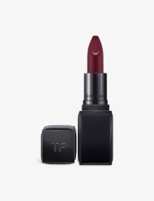 Tom Ford Fucking Fabulous Lip Colour Lipstick 3.5g