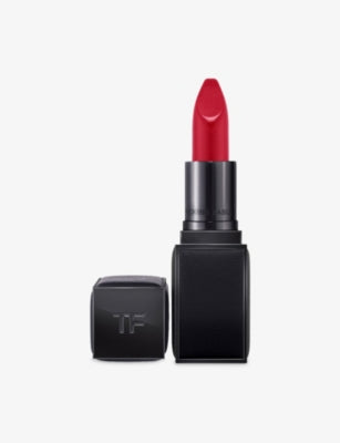 Tom Ford Fucking Fabulous Lip Colour Lipstick 3.5g