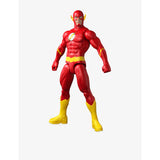 DC Comics The Flash action figure 30cm, UK version